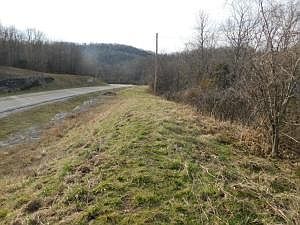 4th image of Highway 65 N & Hwy #396