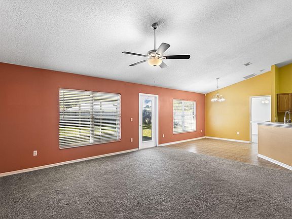 4th image of 4058 SW Canrady Street
