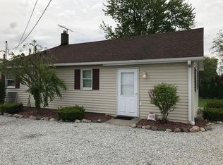 15101 Wicker Ave, Cedar Lake, IN 46303