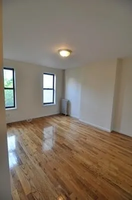 Rented by Bohemia Realty Group | media 36