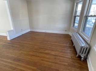 276 Yates St #1, Albany, NY 12208