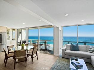 11938 Whitewater Ln, Malibu, CA 90265