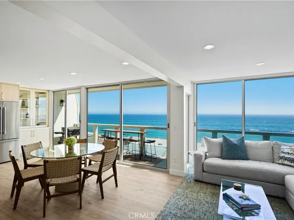 11938 Whitewater Ln, Malibu, CA 90265