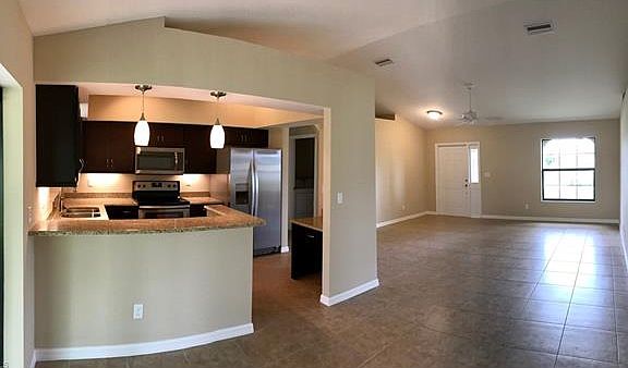 2nd image of 243 SE 8th Pl