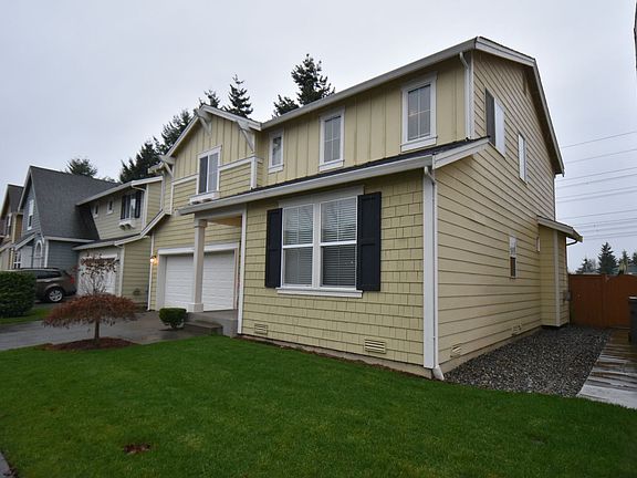 2nd image of 1203 32nd Pl NE