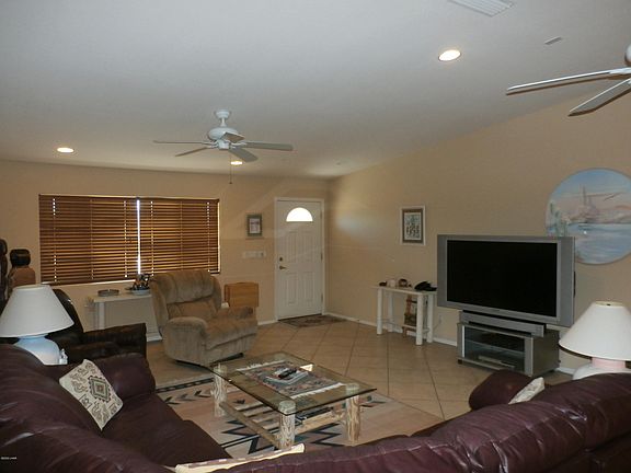 4th image of 3479 Monte Carlo Ave