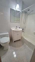 Rented by ONE Manhattan Real Estate