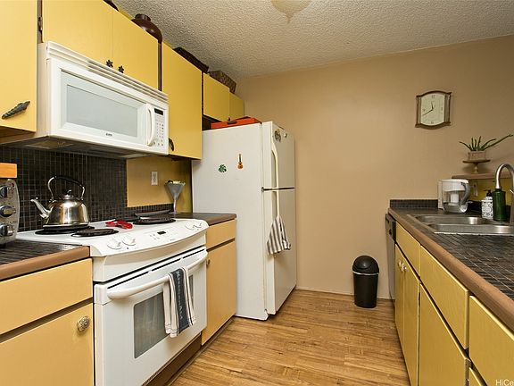 5th image of 55 S Judd St APT 503