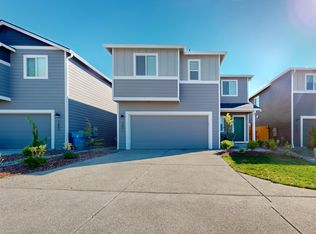 12001 313th Ave SE, Sultan, WA 98294