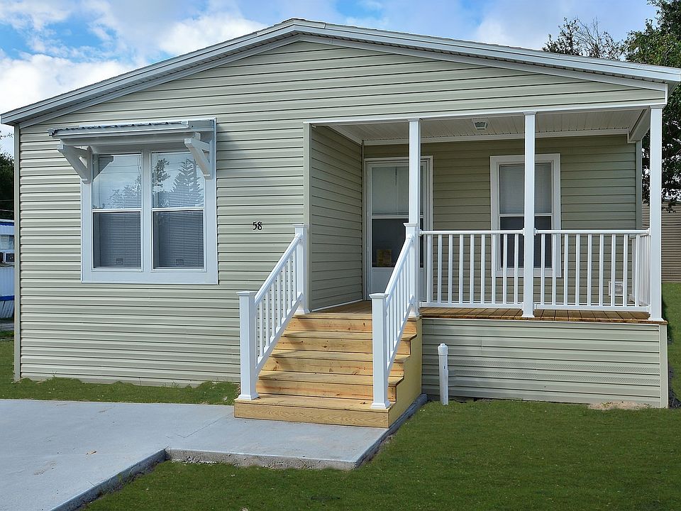 1st image of 1320 Hand Ave Lot 58