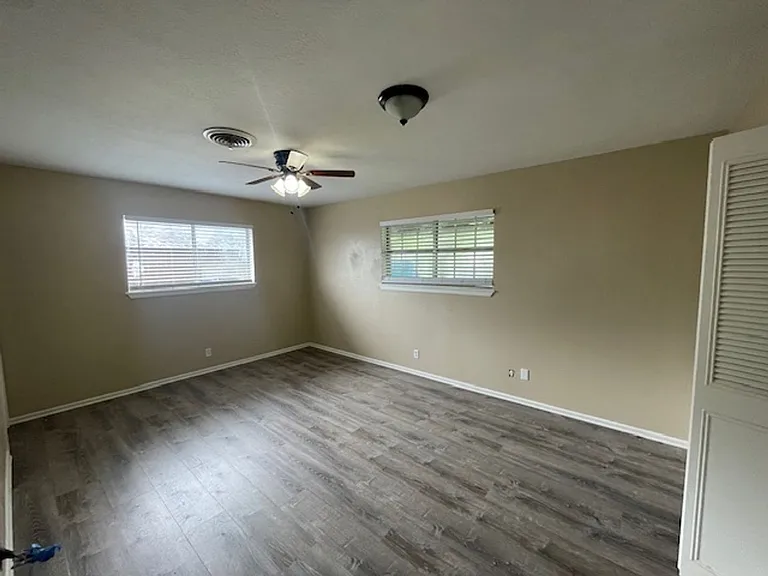 11130 Jackson Ter — Photo 6