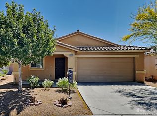 3232 Brautigan Ct, North Las Vegas, NV 89032