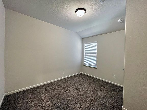 5th image of 13802 End Gate Ln #101