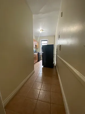 Rented by Access Unlimited Real Estate Inc | media 10