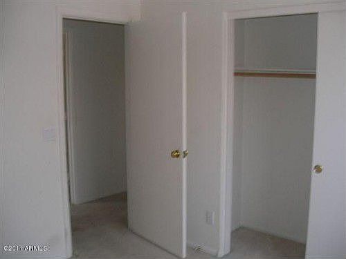 4th image of 2144 E Donald Dr