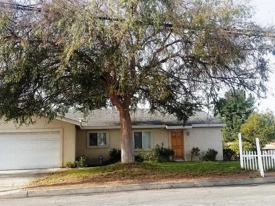 1st image of 1306 W Orange Grove Ave
