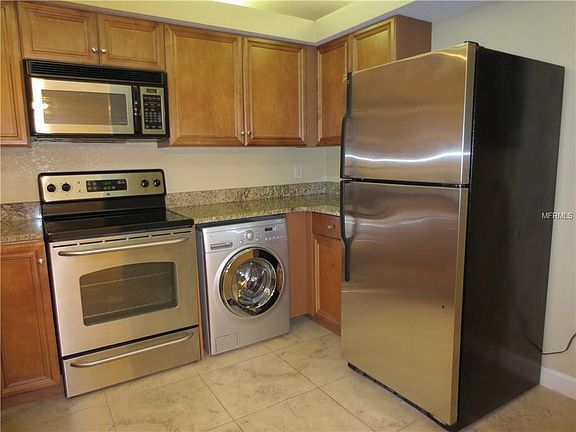 3rd image of 2700 Coconut Bay Ln #4213