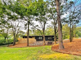 2220 Biscayne Dr, Little Rock, AR 72227