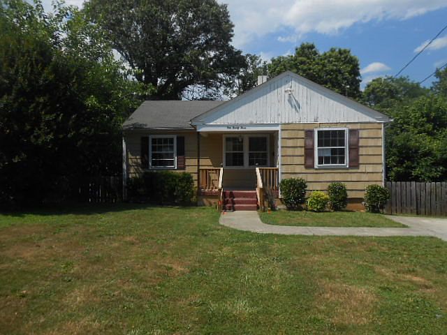 1st image of 123 Sunset Dr