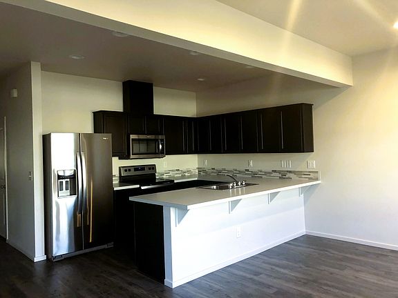 3rd image of 11709 NE 22nd Way