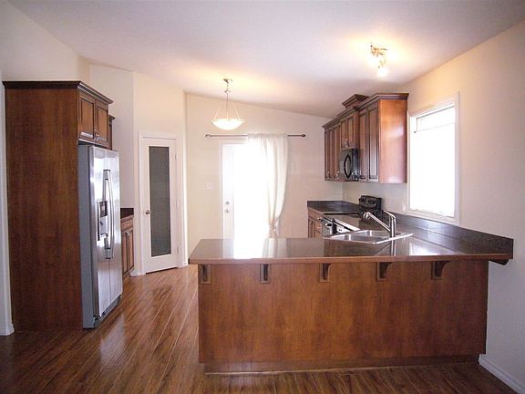5th image of 1311 Wildrye Way