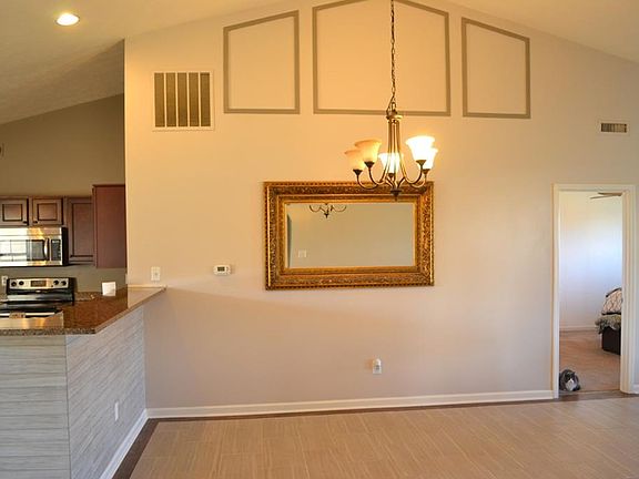 4th image of 6656 W Deer Hill Dr