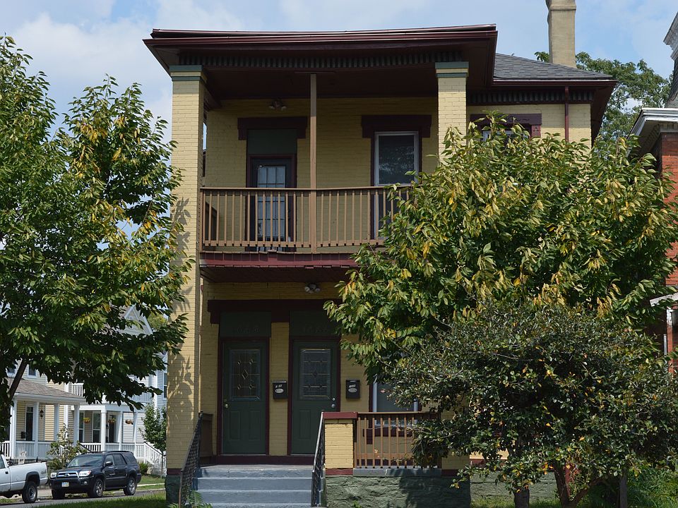 1st image of 1046 E Long St