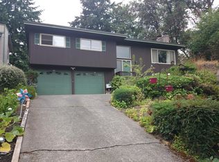 4015 SW Myrtle St, Seattle, WA 98136