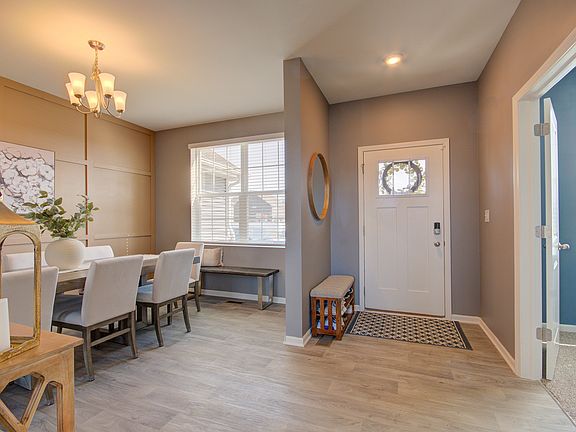 3rd image of 25507 W Ryan Ln