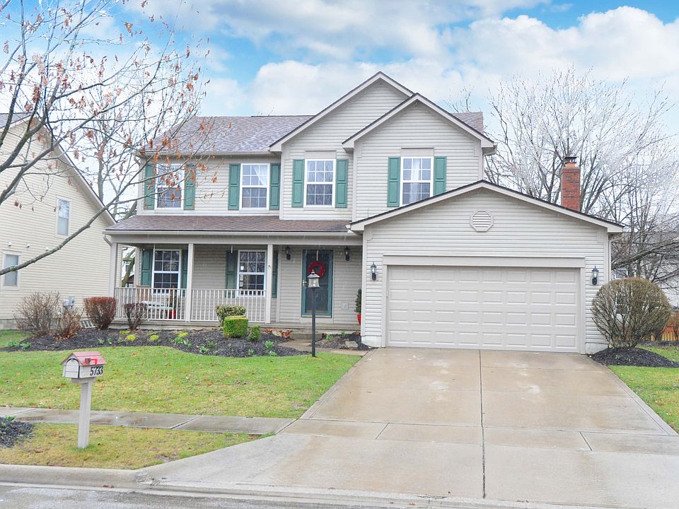 1st image of 5733 Richgrove Ln
