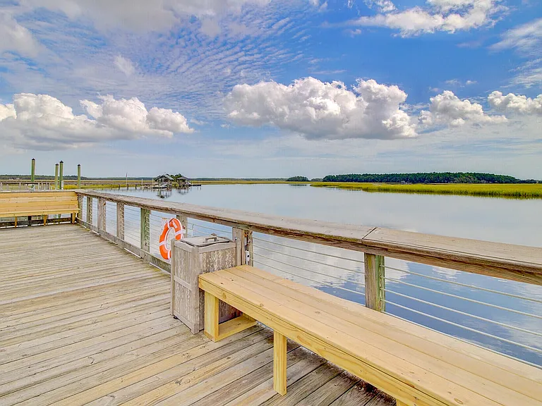 722 Bounty Square Dr #C — Photo 64