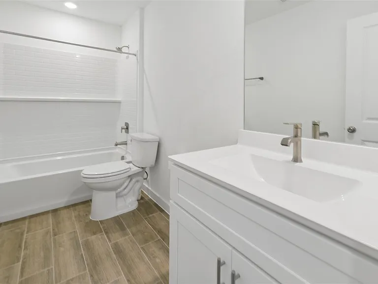 6206 Bayou Birch Ln — Photo 20