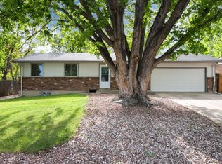 7695 S Harlan St, Littleton, CO 80128