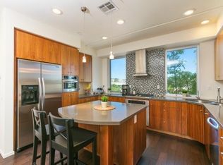 3982 Dove St, San Diego, CA 92103