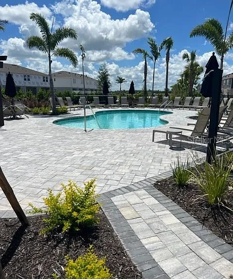 8449 Lunar Skye St — Photo 36