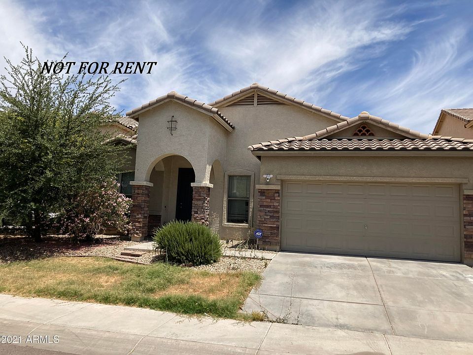 1st image of 3903 S 101st Ln