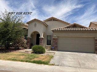 3903 S 101st Ln, Tolleson, AZ 85353
