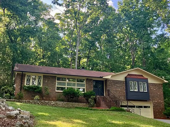 6808 Jones Valley Dr SE, Huntsville, AL 35802