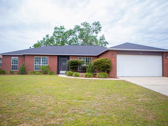3rd image of 2821 Silent Wood Dr