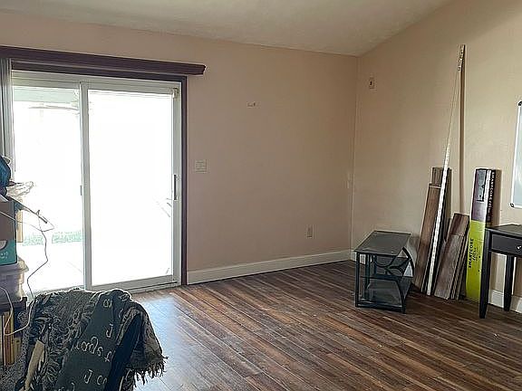 4th image of 2257 Brookstream Ct