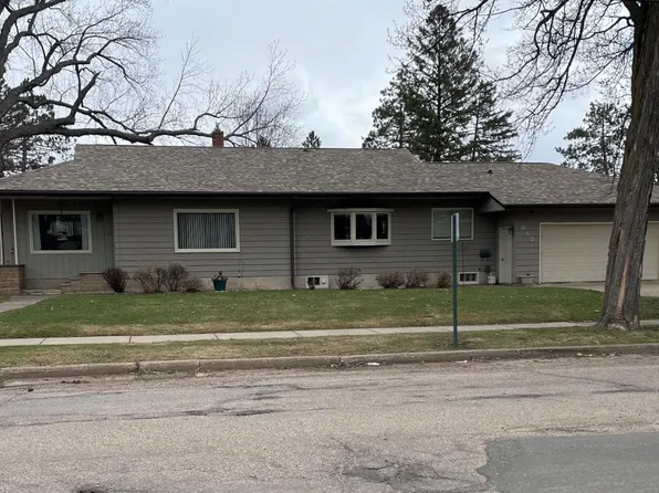 345 Clermont St, Antigo, WI 54409