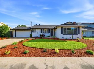 214 Archer Dr, Santa Cruz, CA 95060
