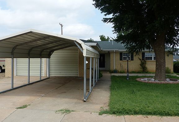 2nd image of 504 W 18th St