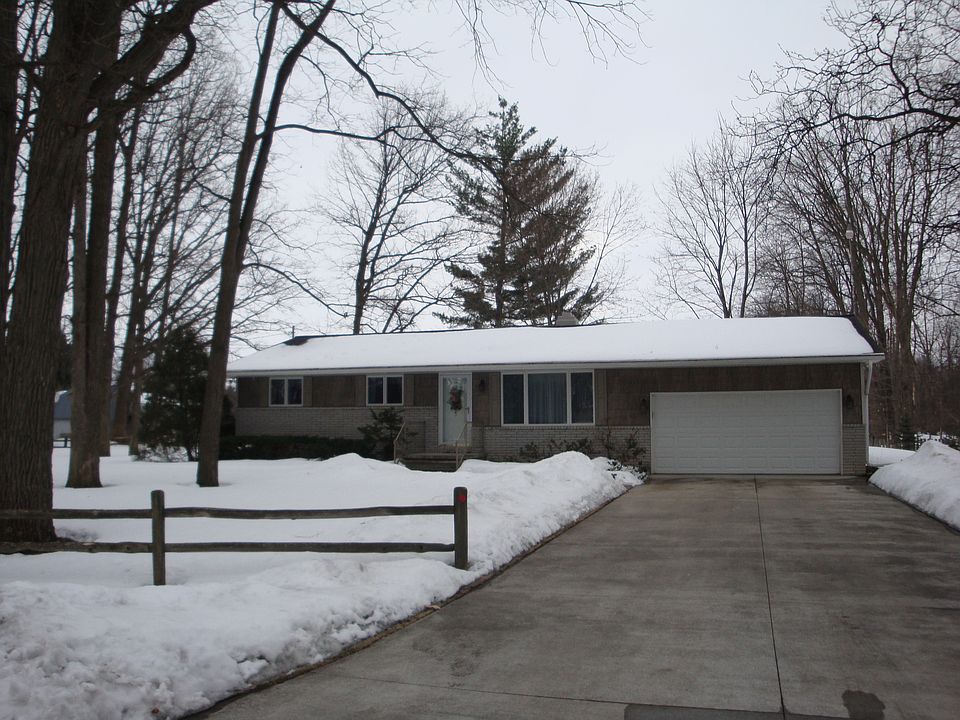 1st image of 2754 Michael Dr