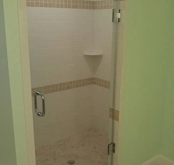 1132 S Dorrance St — Photo 9