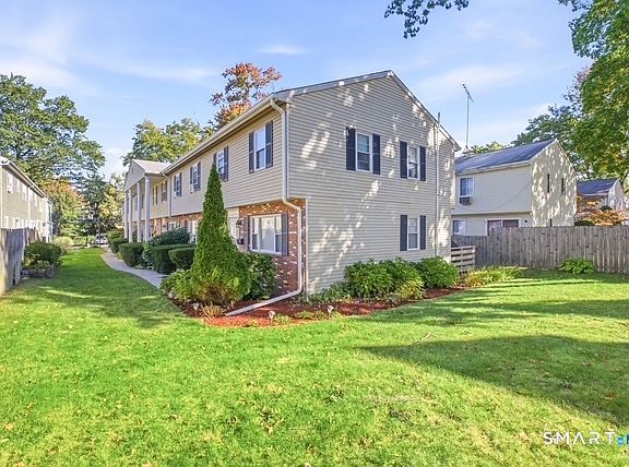 3rd image of 63 Maple Tree Avenue #F