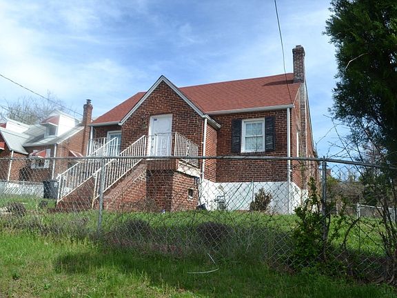 2nd image of 6503 Medwick Dr