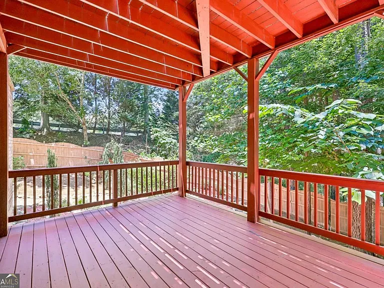 4105 Hastings Dr — Photo 53