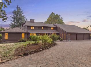 1000 N Oak Grove Rd NW, Salem, OR 97304