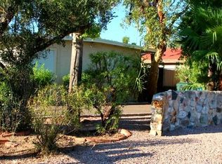 1032 E Townley Ave, Phoenix, AZ 85020